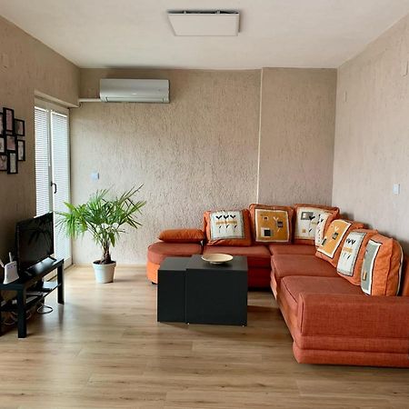 Eli&Kire'S Home Μπίτολα Εξωτερικό φωτογραφία