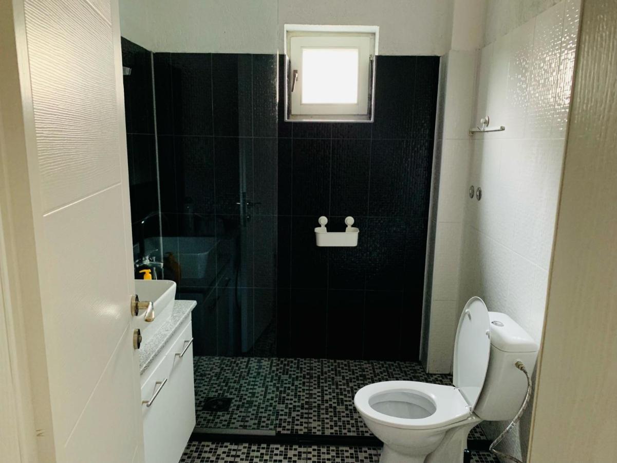 Eli&Kire'S Home Μπίτολα Εξωτερικό φωτογραφία