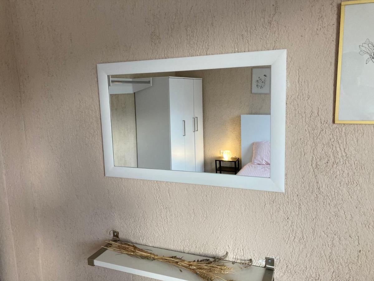 Eli&Kire'S Home Μπίτολα Εξωτερικό φωτογραφία